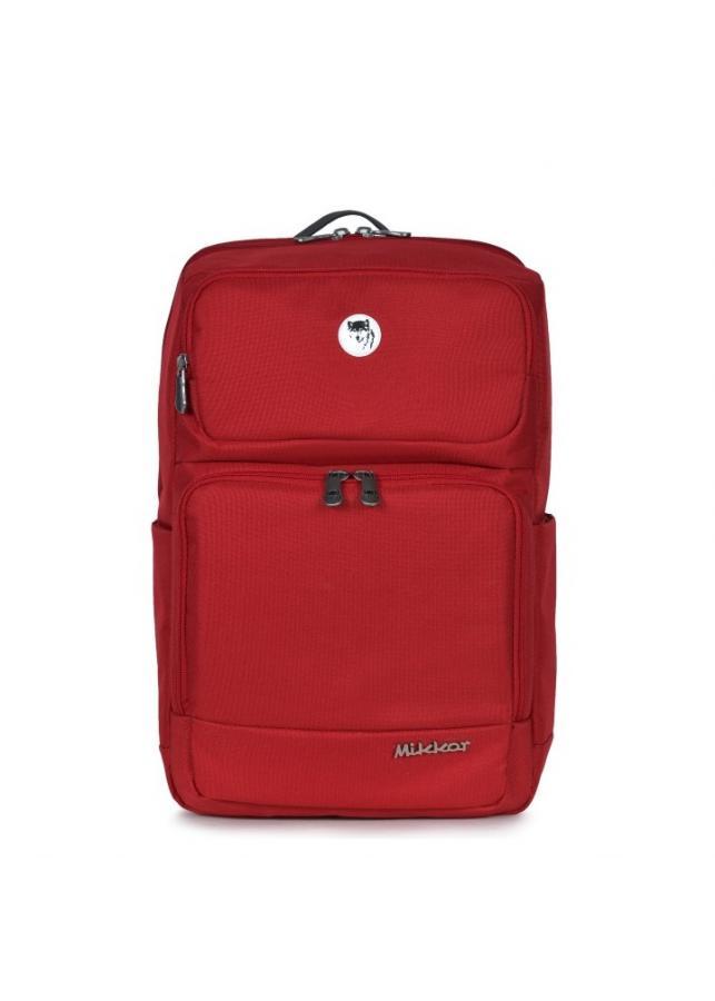 Balo Mikkor The Ives Backpack