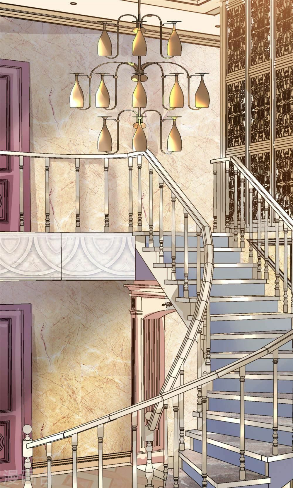 siêu cấp nữ thần trọng sinh chapter 6 1