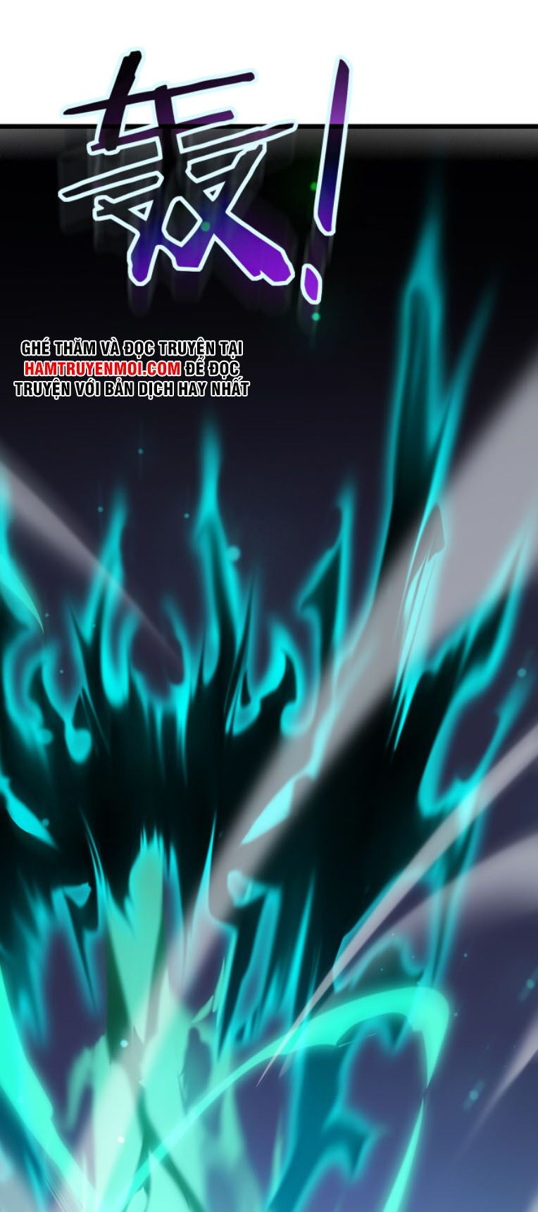 sát thần chi lộ tại dị giới chapter 25 28