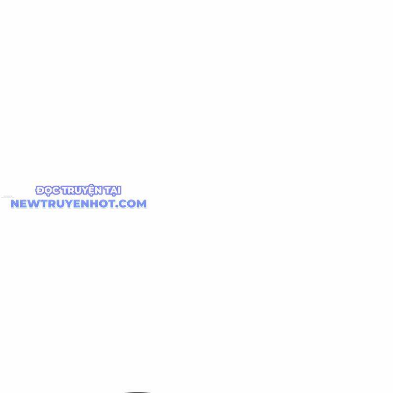 tận thế cũng chỉ là trò chơi chapter 65 137