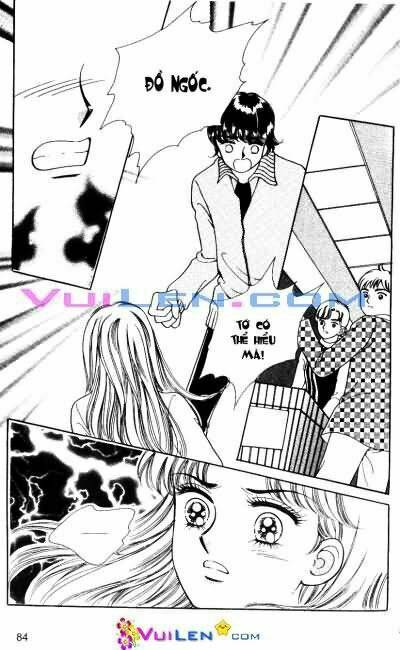 cánh cửa mùa hè chapter 3 84