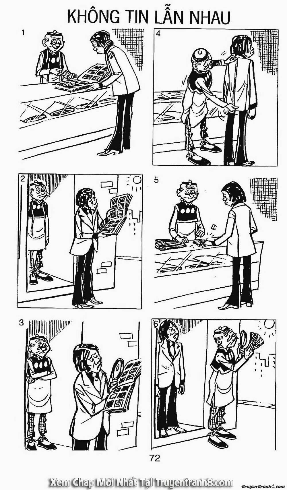 chú thoong chapter 51 8