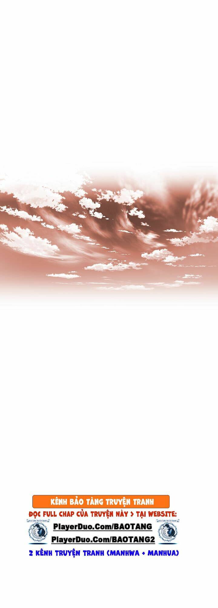 ngũ hợp chí tôn chapter 34 3