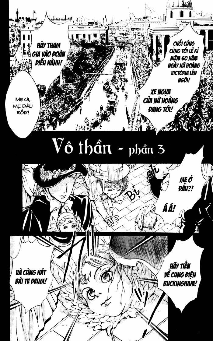 đứa con của thượng đế chapter 45 4