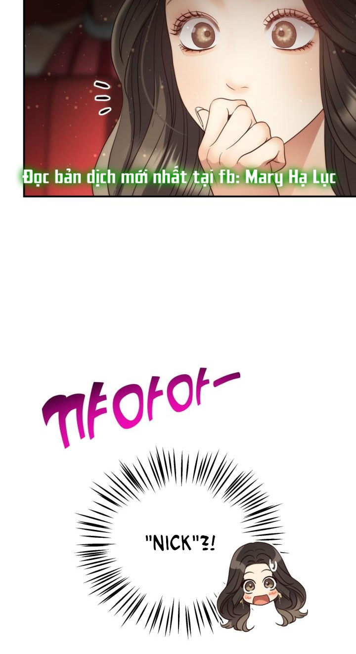 [16+] ánh sao ban mai chapter 72.1 36