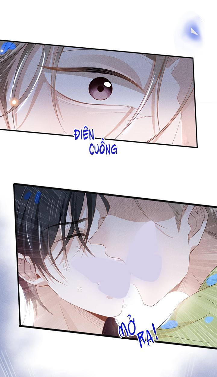 lai sinh bất kiến chapter 39 13