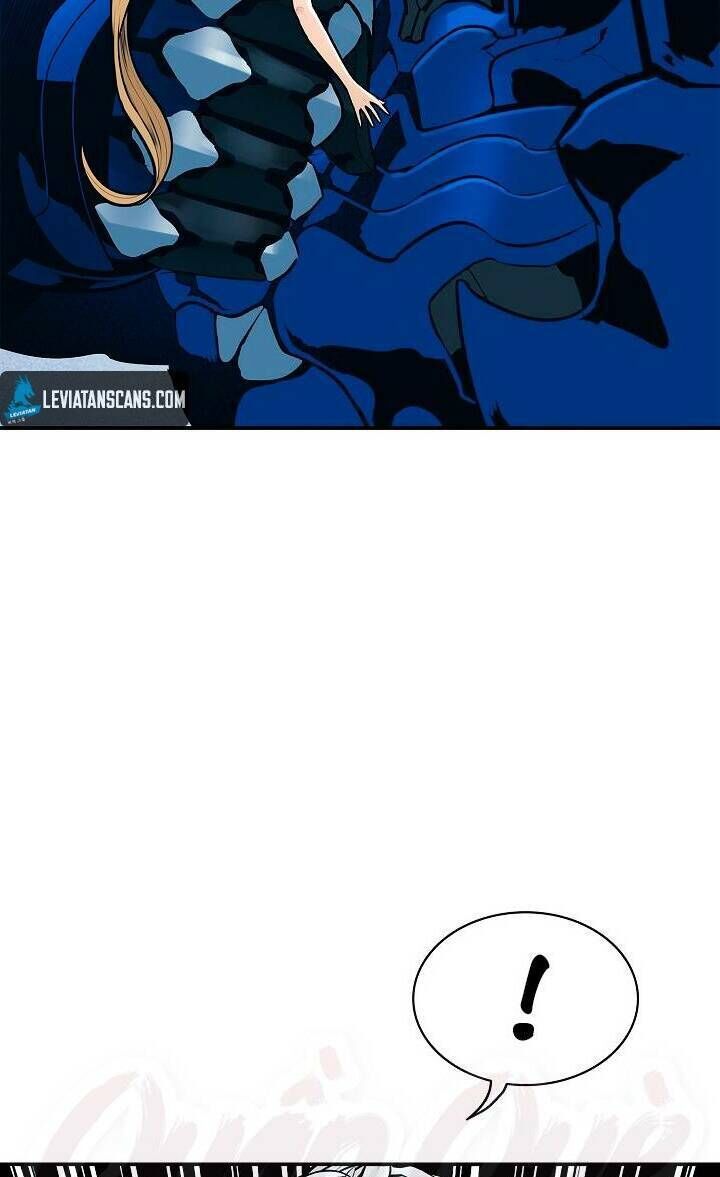 bất bại chân ma chapter 45 21