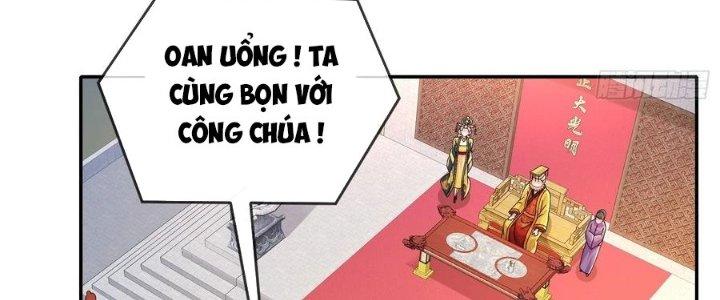 tuyệt sắc đạo lữ đều nói ngô hoàng có thể chất vô địch chapter 51 12