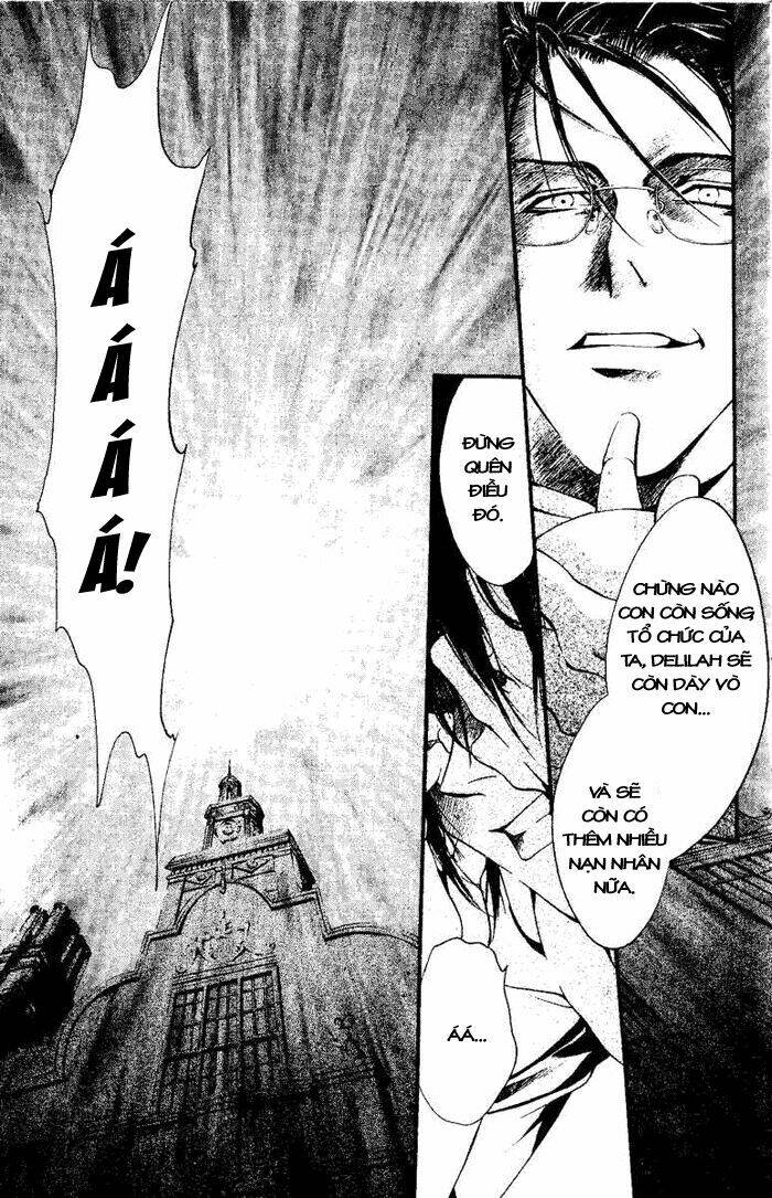 đứa con của thượng đế chapter 10 25