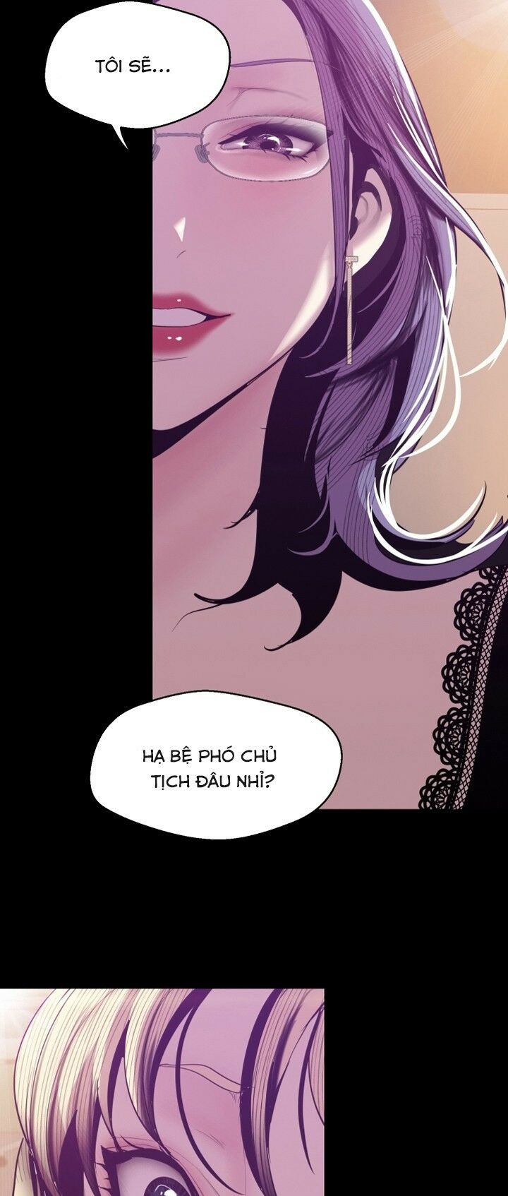 tân thế giới tuyệt vời chapter 74 50