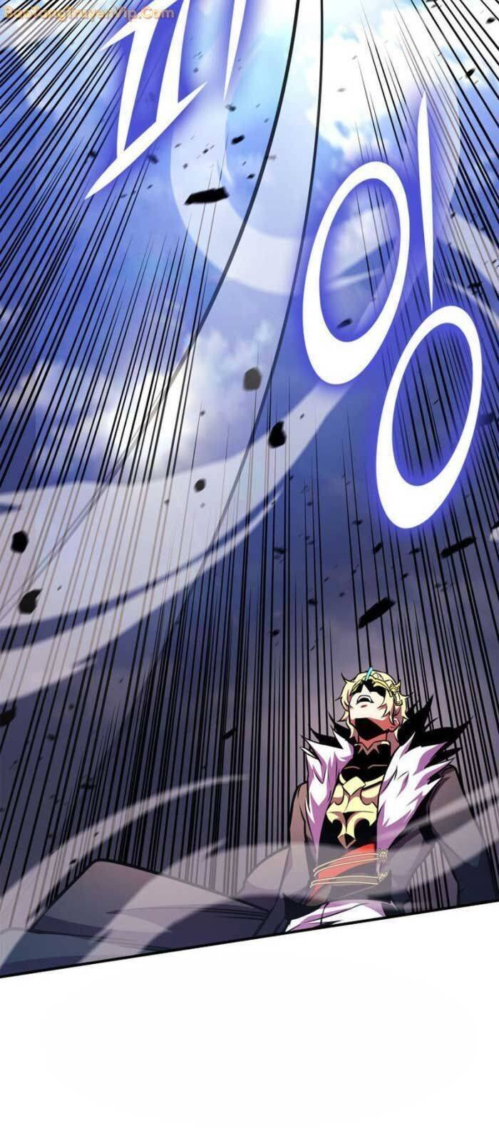 huyền thoại game thủ - tái xuất chapter 174 79