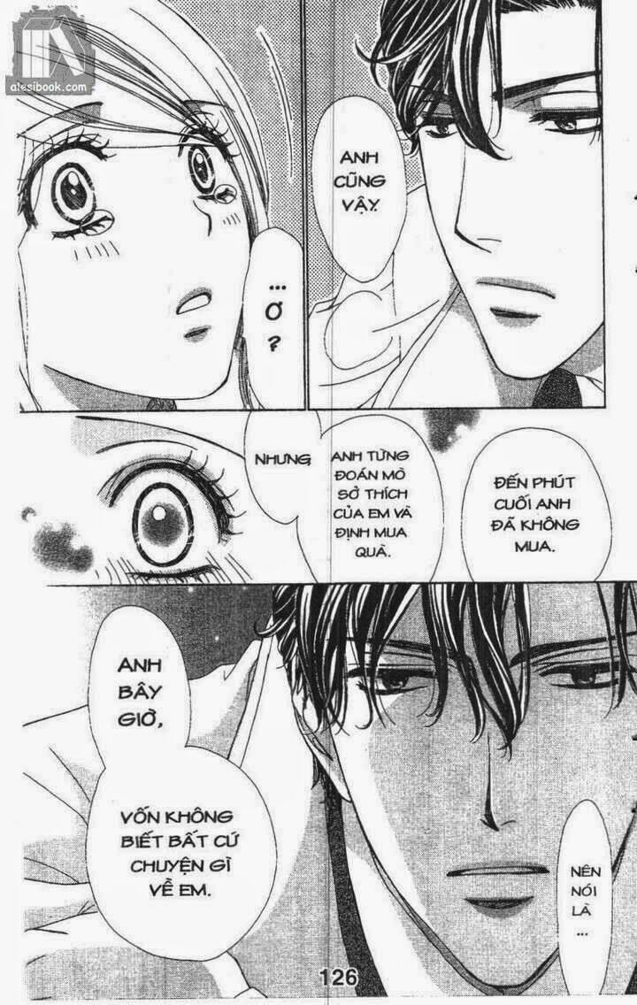 love of firos you chapter 11 36