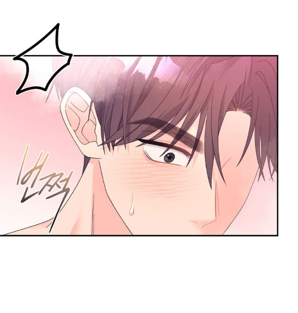 Người Vợ Giả Mạo chapter 35.1 - Trang 30