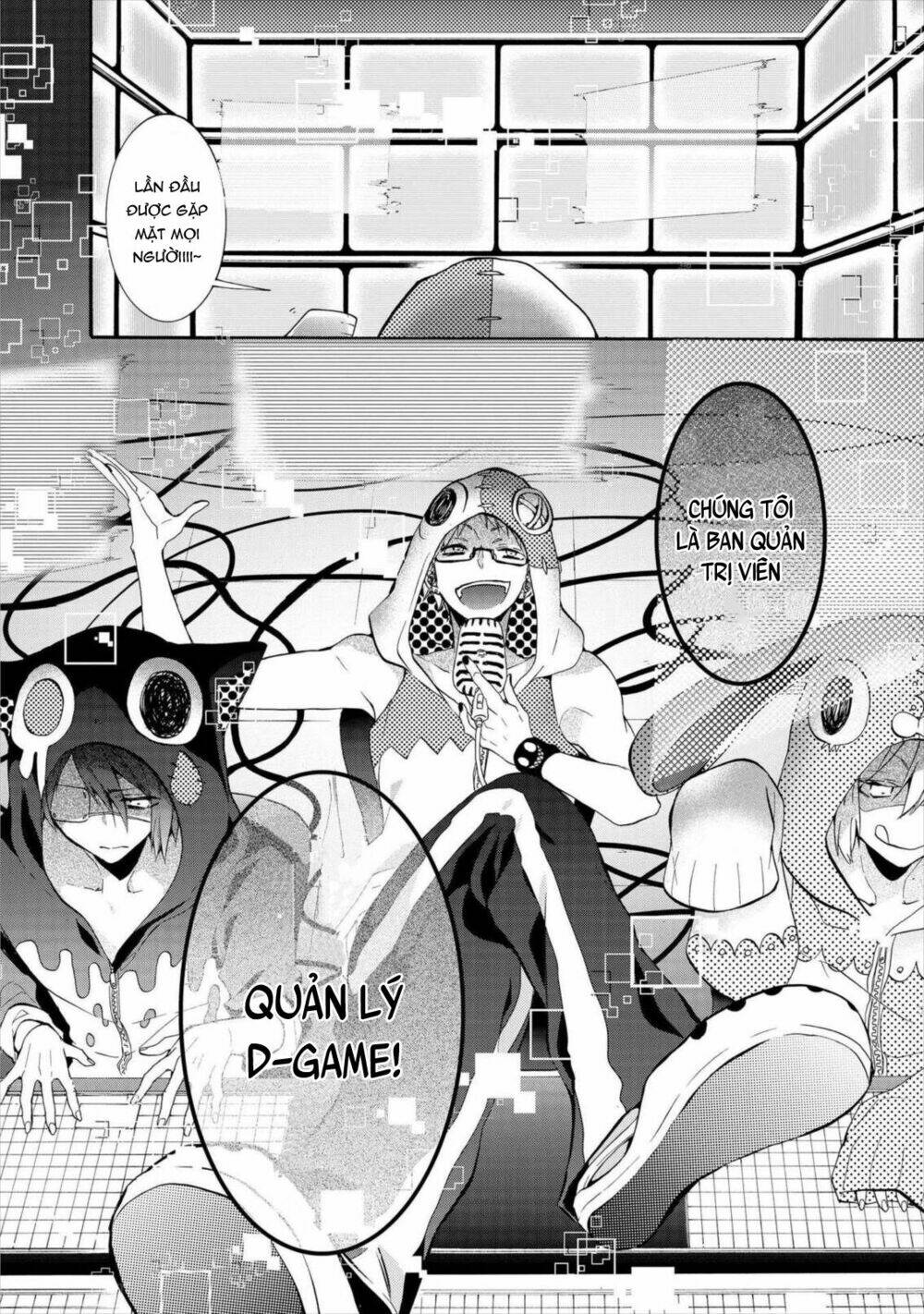 worldend: debugger chapter 8 32