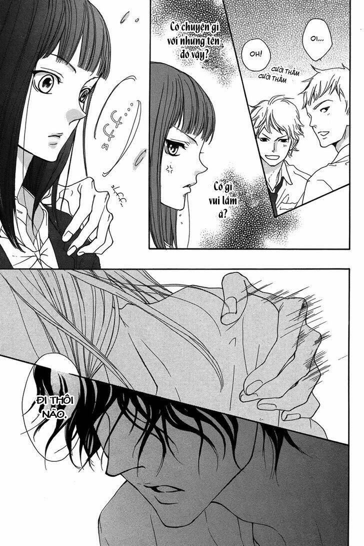 lip smoke chapter 1 28