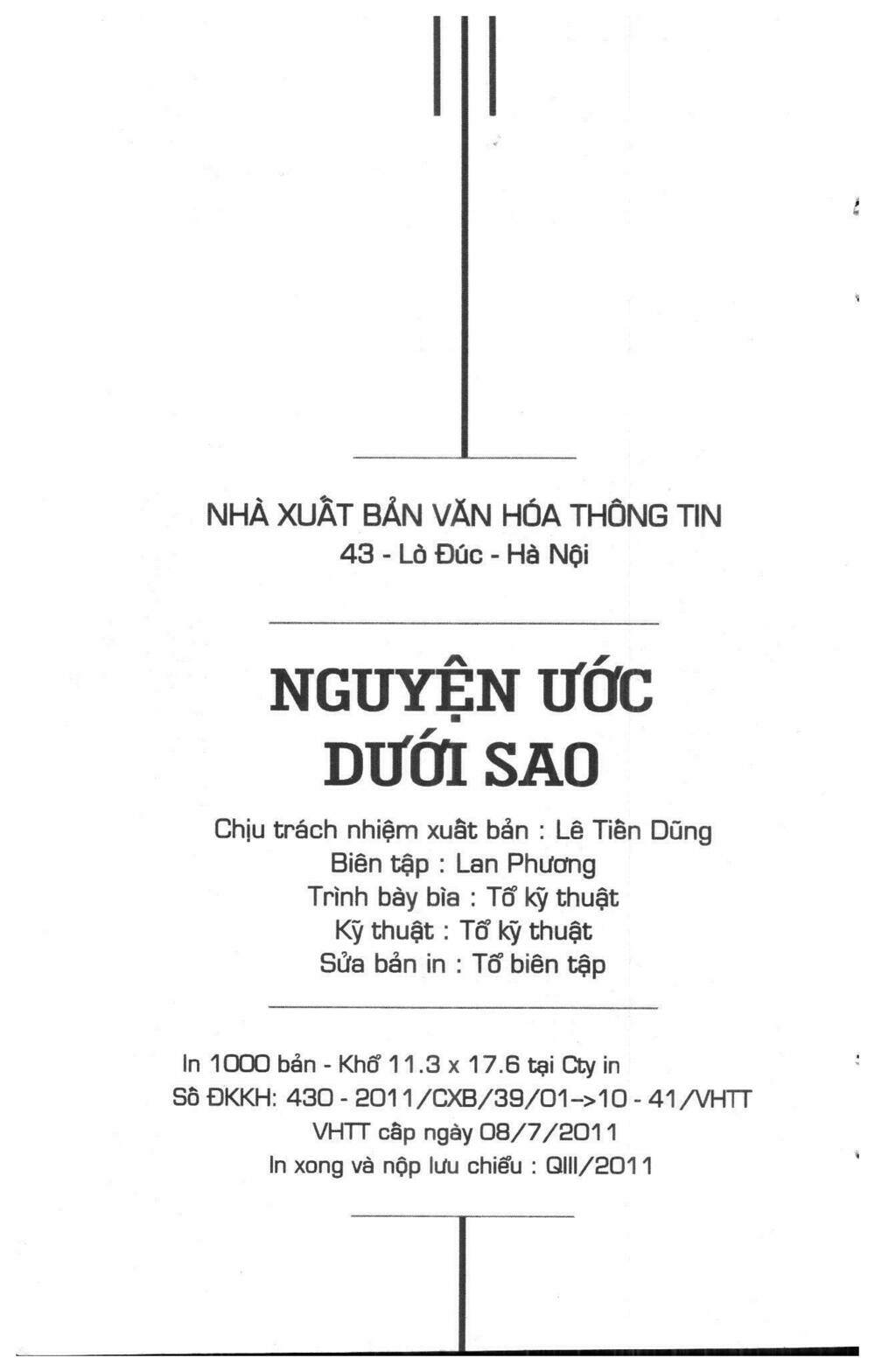 ohoshi-sama ni onegai! chapter 5 2