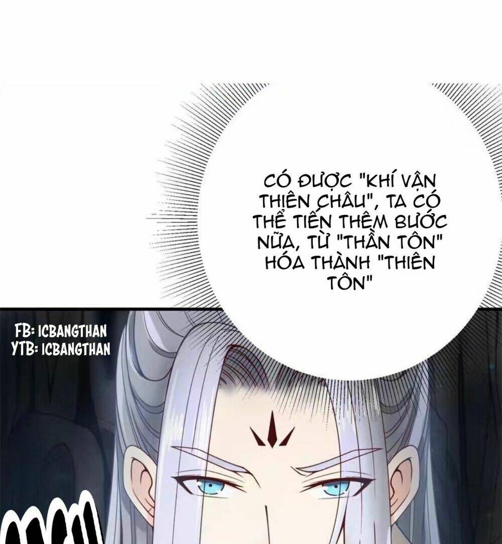 tối cường khí vận hệ thống chapter 1 6