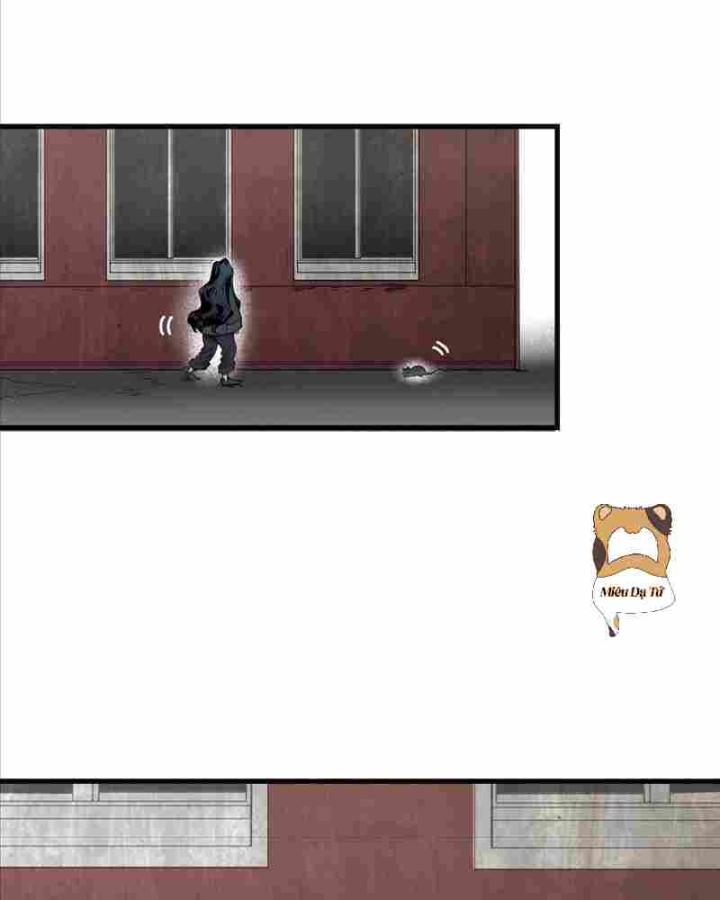 truyện cổ tích trong lòng mèo chapter 1 51