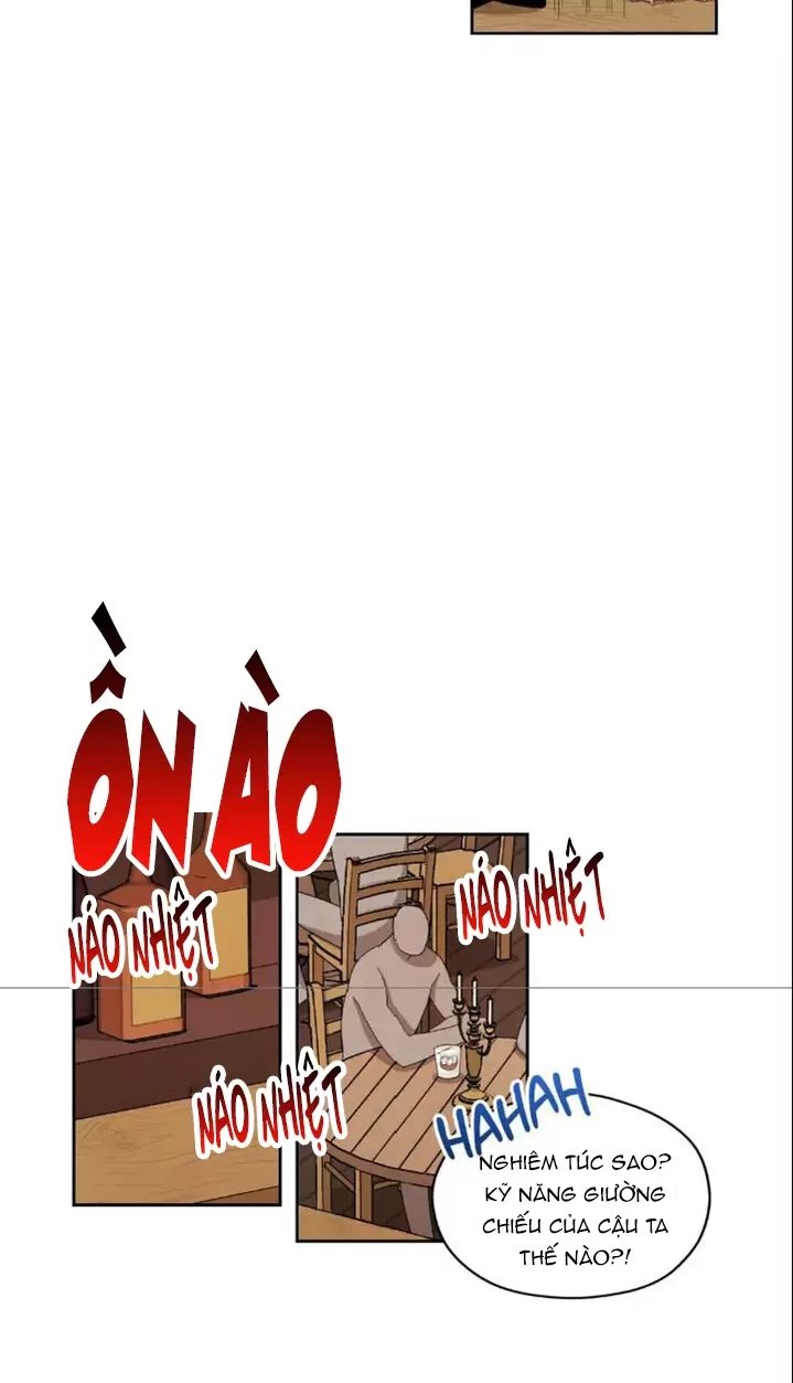 liveta chapter 11 23