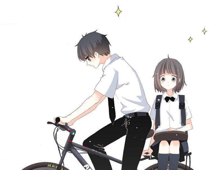 con tim rung động 3 chapter 17 80