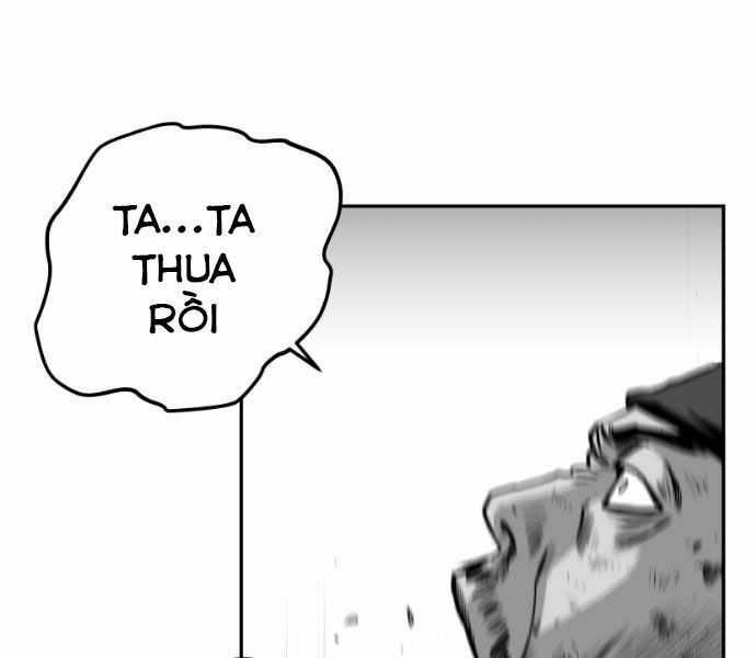 Sát Thủ Anh Vũ Chapter 72 161