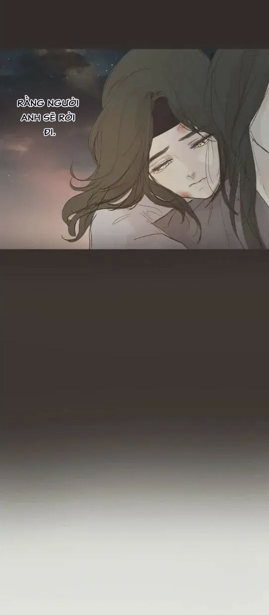 ellin’s solhwa chapter 14 20