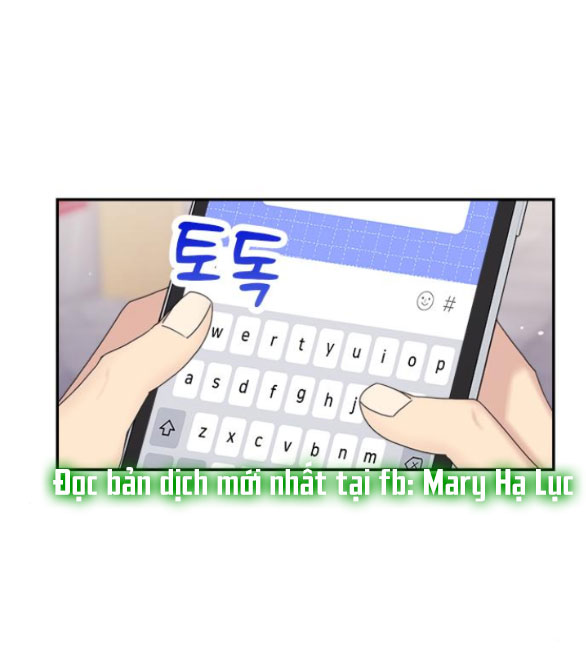 Couple Breaker chapter 29.1 15