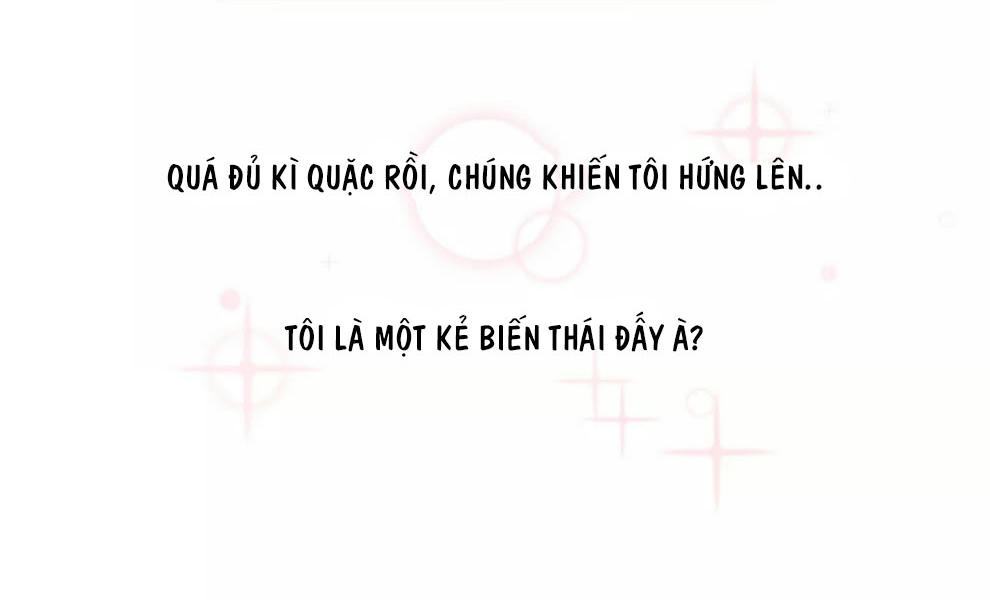 honey bed talk chapter 31 75