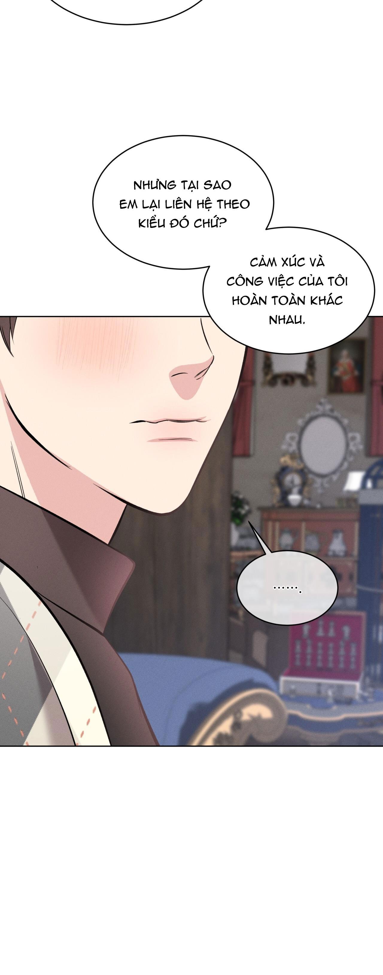 đêm ở london chapter 18 47