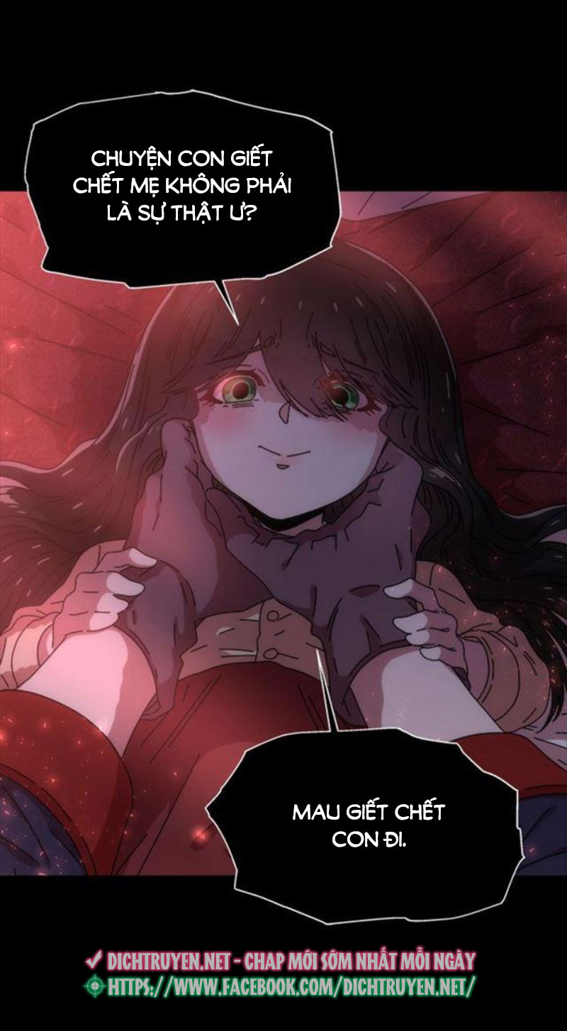 con gái bảo bối của ma vương chapter 40 6