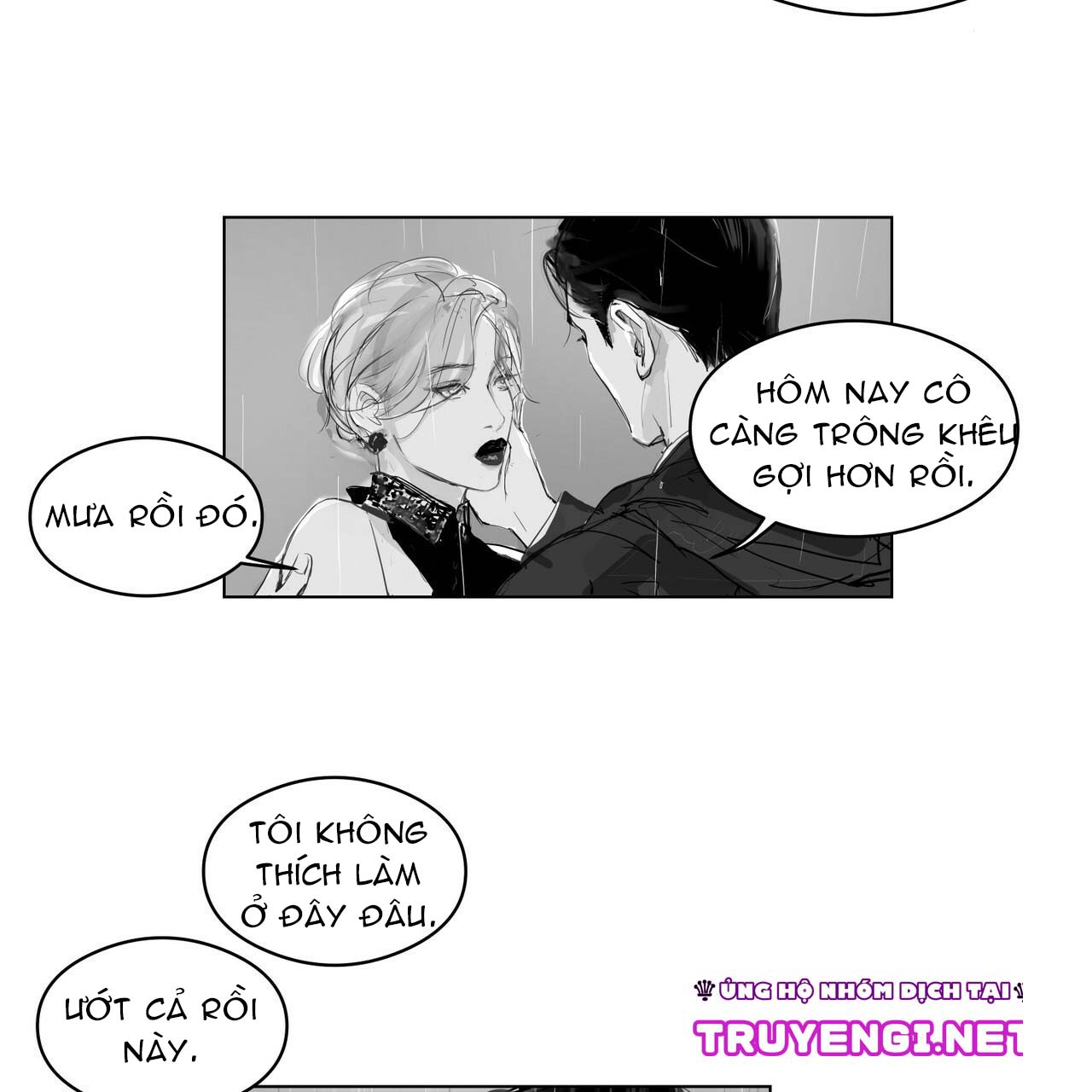 vật bị đánh mất chapter 19 54