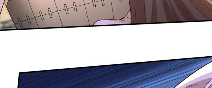 đại tần, ta là con tần thủy hoàng, giết địch thành thần chapter 28 235