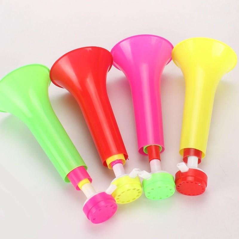 Kèn Cổ Vũ Loại Dài 60cm