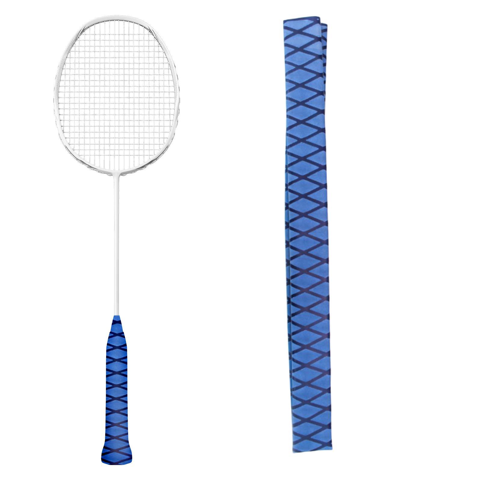 Heat Shrink Rod Wrap 3:1 Electrical Insulation Non-Slip 15mm 35mm Diameter