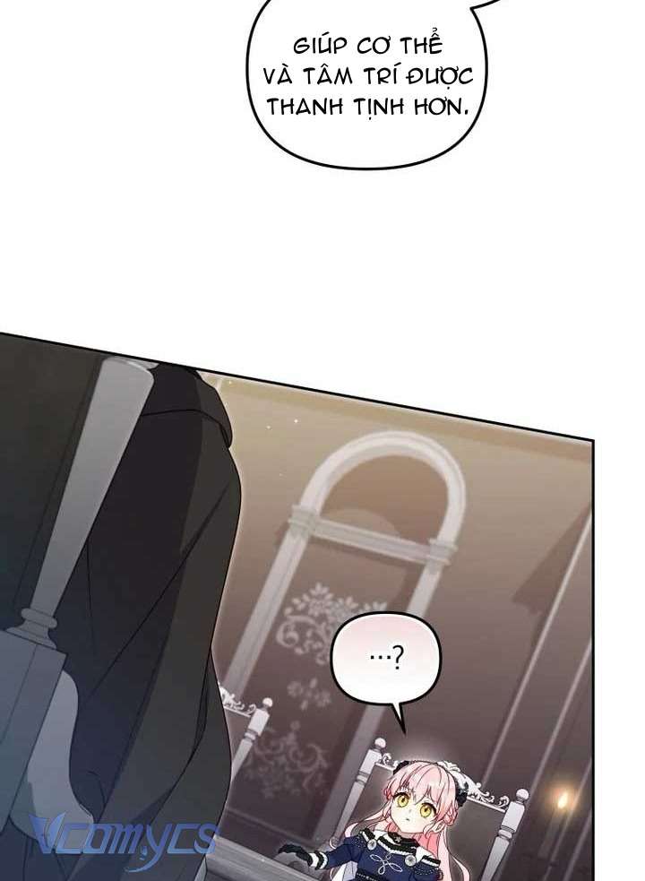 tôi được nuôi dưỡng bởi những kẻ phản diện chapter 70 30