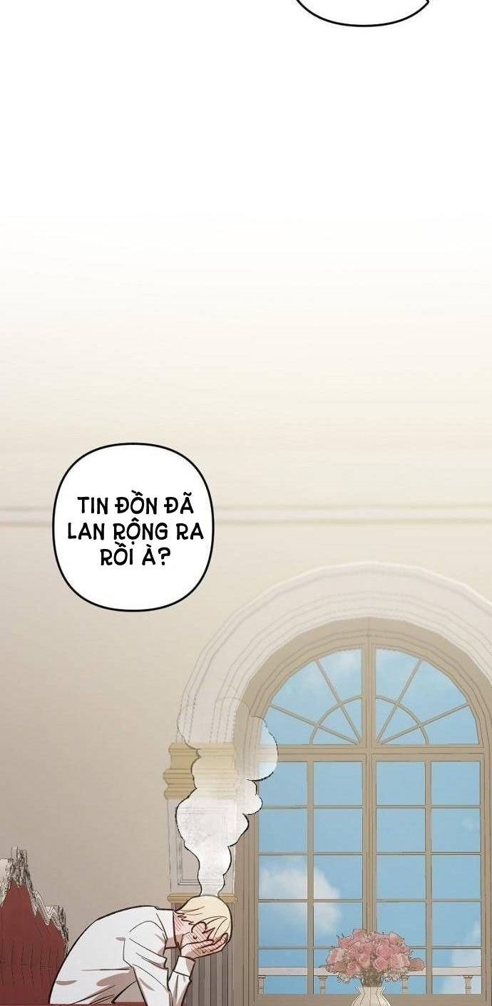 hoàng đế đảo ngược thời gian chapter 69.1 9