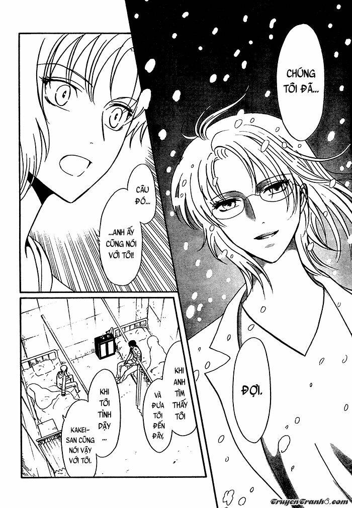 drug and drop chapter 15 7