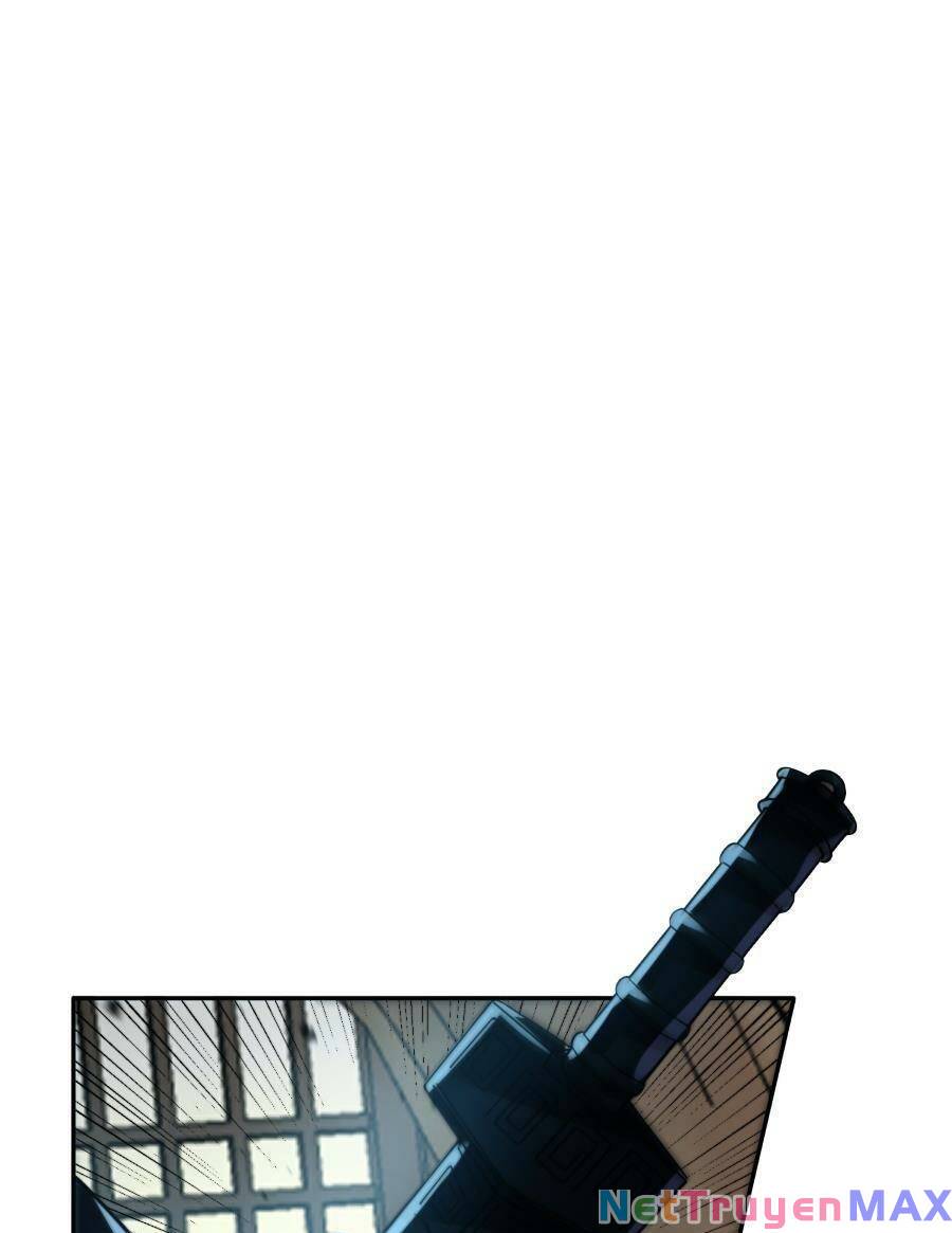 bói toán mà thôi, cửu vĩ yêu đế sao lại thành nương tử ta?! chapter 16 7