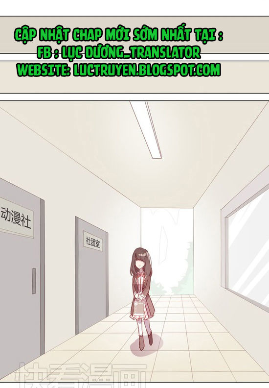 người yêu biến mất chapter 5 12