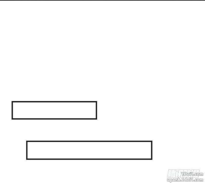 nam thần manh bảo tận diệt chapter 40 4