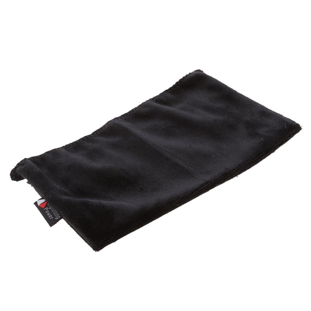 3-5pack Anti Scratch Protective Cover Sleeve for Nintendo Switch Charging Dock