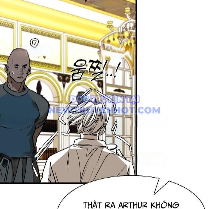 shark - cá mập chapter 345 77