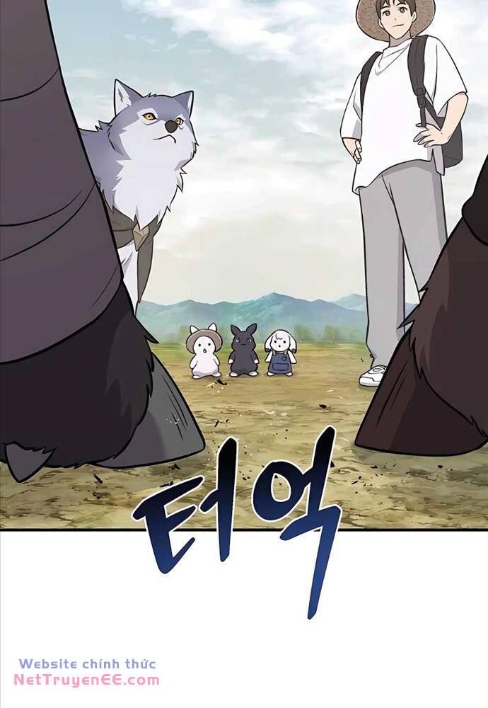 Làm Nông Dân Trong Tòa Tháp Thử Thách Chapter 54 56