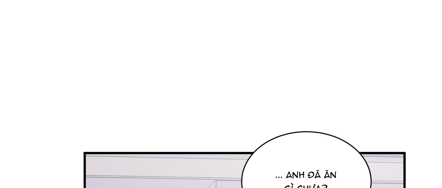 chốn riêng tư chapter 30 124