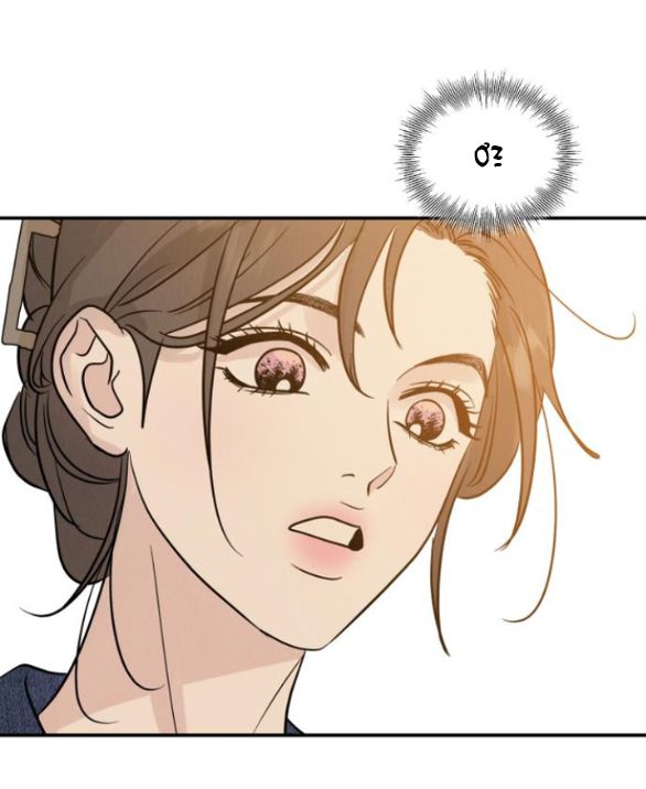 Thuyết Tình Yêu Ích Kỷ chapter 37.2 22