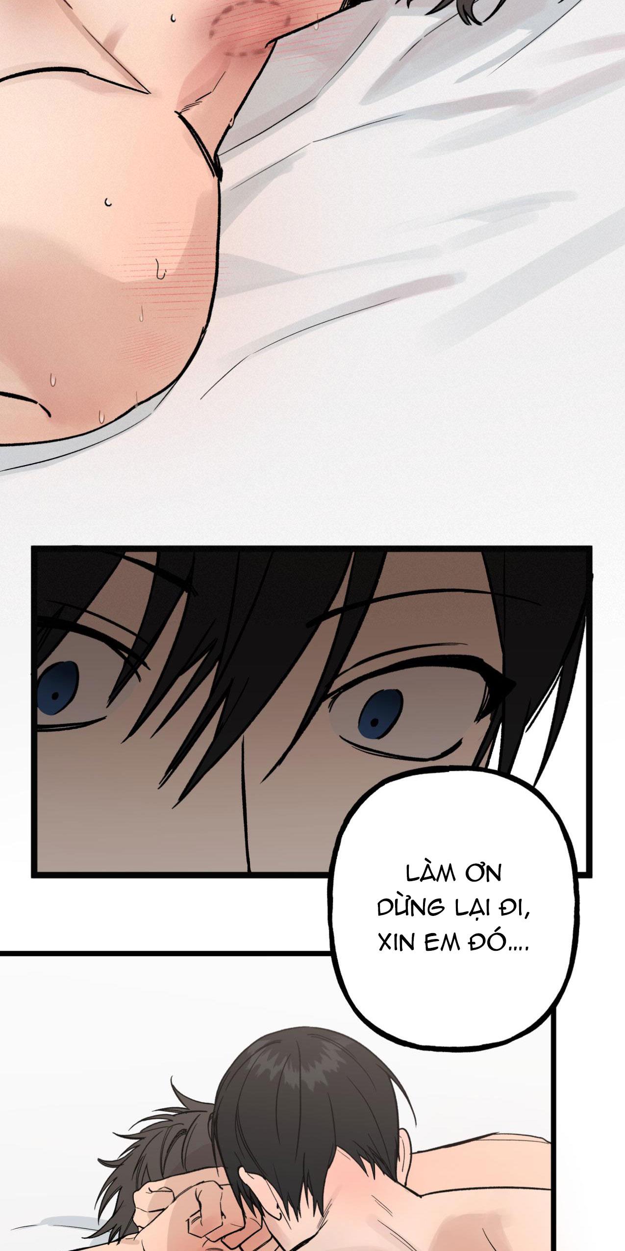 tổng hợp truyện bl ngắn chịch hỏny chapter 1.3 52