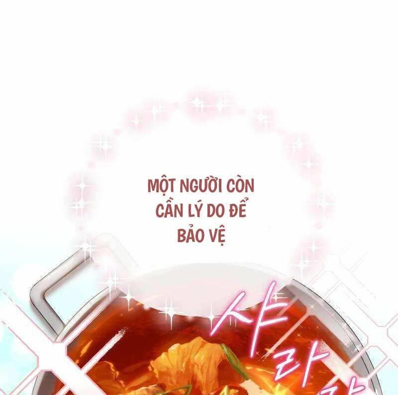 sự trở lại của người chơi sau 10000 năm chapter 67 75