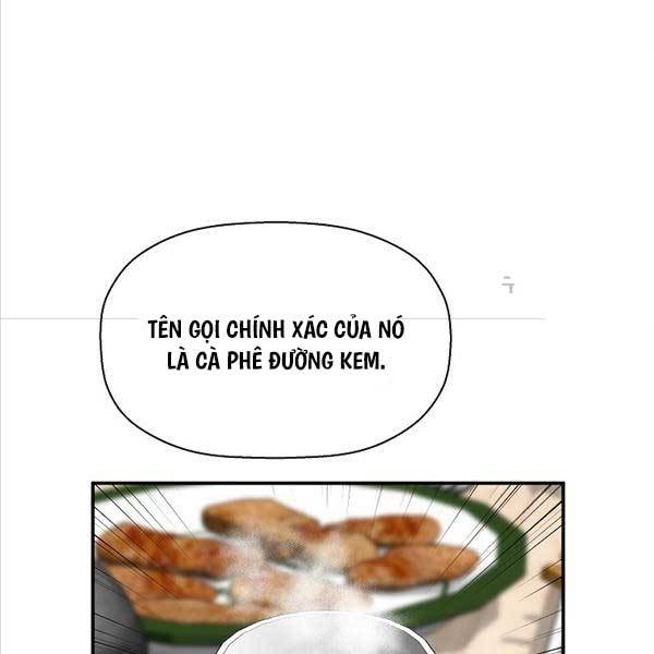 sự trở lại của huyền thoại chapter 109 74