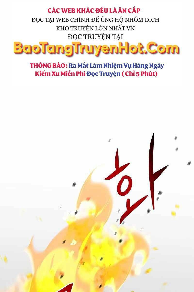 võ học miền viễn tây chapter 8 20