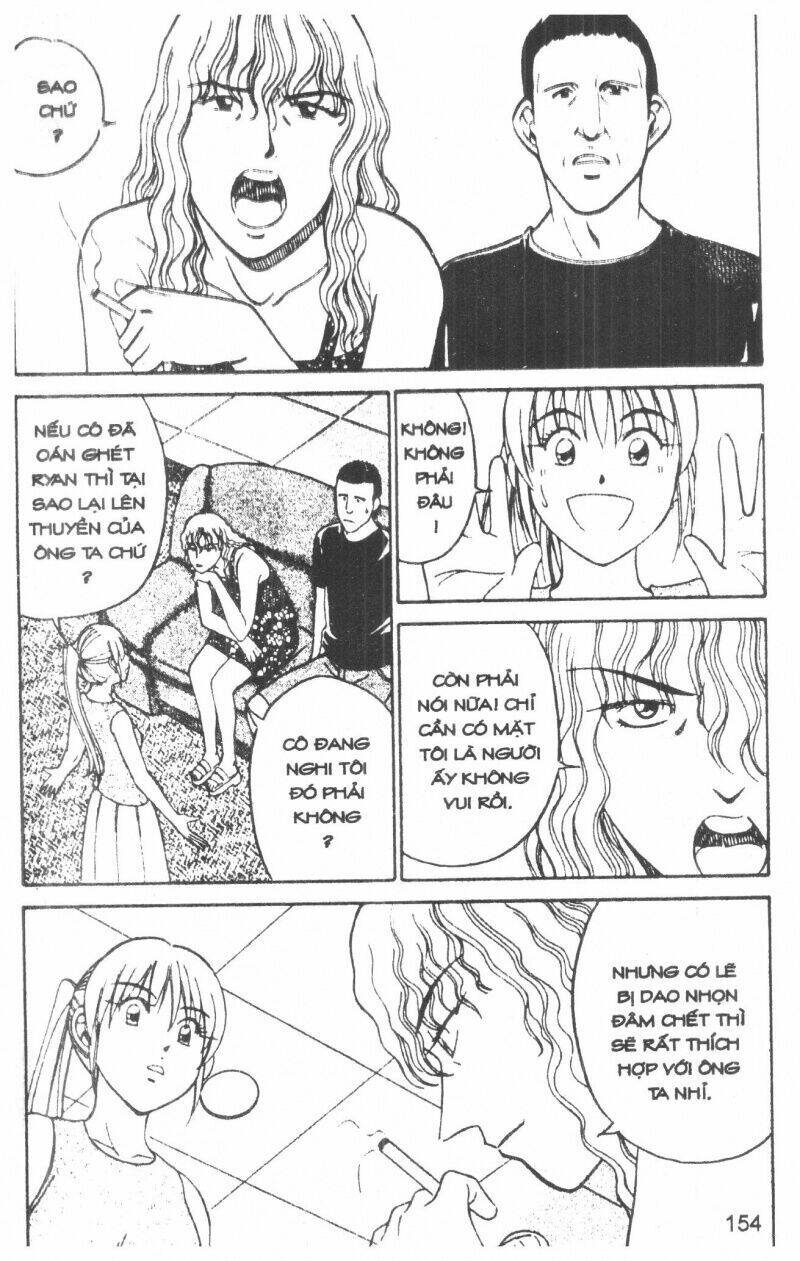 thám tử toma chapter 10 154